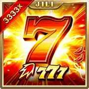 icon 777