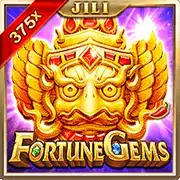 icon fortune gems